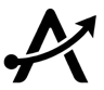 ArcLabs Media Logo