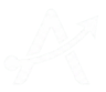 ArcLabs Media Logo